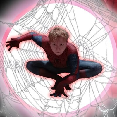 Venturian628's profile picture. 26 LGBT Autistic Daydreamer Sonic The Hedgehog Fan Member of the #spideysquad,fellow whovian and a Trekkie and Halo fan