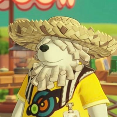 shadowfoxking59's profile picture. He/Him| Minor| private account |main account is pinned 📌| •No Dm’s •No follow back •no response back. |i only follow back my moots |NSFW ARTISTS DNI PLS