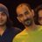 bandarqary's profile image
