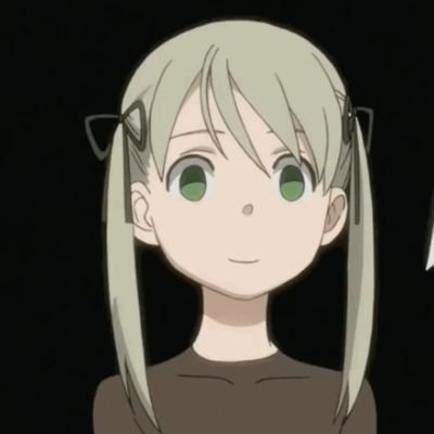 l4moony's profile picture. Commission | Close | 🇲🇽 | spanglish