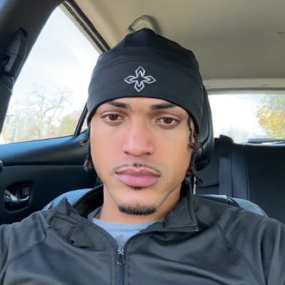 _Frankjr11's profile picture. 