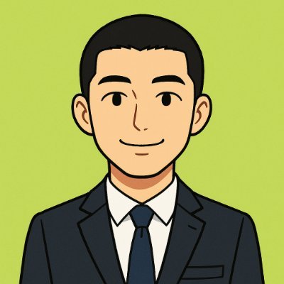 bonsark22's profile picture. 【会社勤めだけでは不安な20代～30代へ】 会社をいつ辞めてもいいように資産形成を始めた30代会社員 l 貯金０→100万貯める→資産形成スタート💡l 毎月3万円積立💰l 投資・資産形成のリアル体験やノウハウ発信📈 l 投資・資産形成の詳しいやり方を知りたい方はプロフのリンクから👇