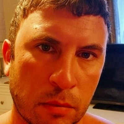 Yt_A1pHA_n1's profile picture. 1029 Vouches - #A1phalegit 🙂
380 Creator Codes Uses 🤜🤛
DM For Promo 🤝
Giveaways For The Gaming Community 🎁
Quote 🫵 You Got To Be In It To Win It 💯