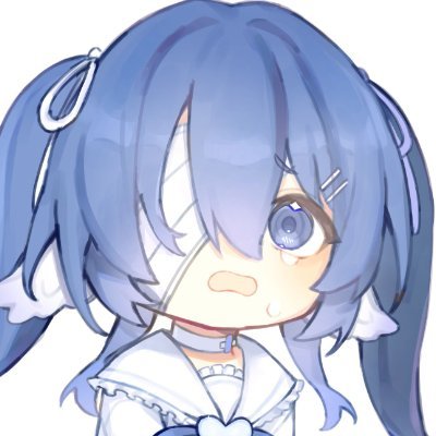 ketyuiqu's profile picture. 