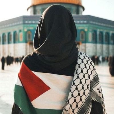 Mehtapahin1590's profile picture. La galibe ilallah