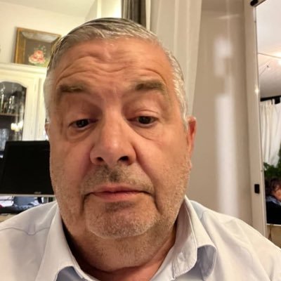 tavilla28888's profile picture. I’m agent in my country to help somebody in all countries