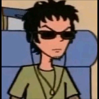 piercexthexmars's profile picture. 24 | any | Your favorite loser | Obsessed with bands 24/7 ✌🏻| Physical Media addict 💕 | Bisexual | trying to be more active💗