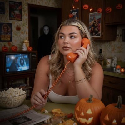 ShineHeather776's profile picture. 