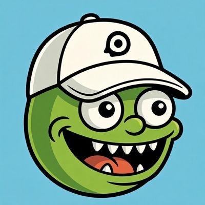 HAINCoin's profile picture. Introducing HAIN, a powerful token built on the Ethereum network. HAIN brings innovation and efficiency to the world of decentralized finance.