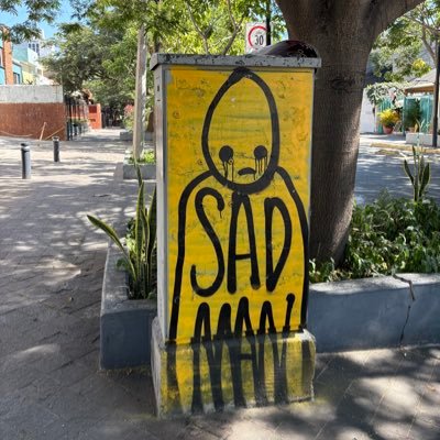 eeiipi's profile picture. 