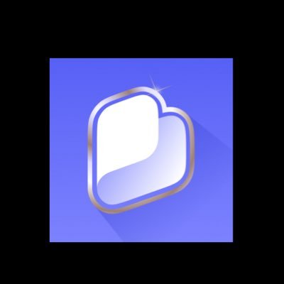 JoelynnP38538's profile picture. 