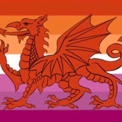 Serenyrast's profile picture. The only cool fact about me is that I'm welsh 🏴󠁧󠁢󠁷󠁬󠁳󠁿!! PFP IS TEMPRARY #1 Orion sound fan real not clickbait!