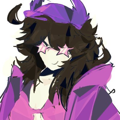 dibbles_'s profile picture. 