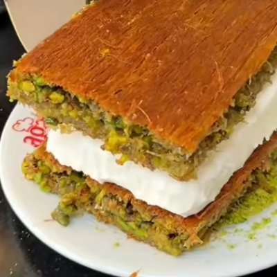 Honeyco79's profile picture. Standing outside the crowd.