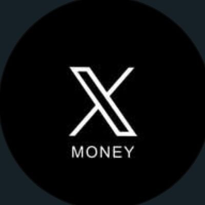 ElnazifiY13226's profile picture. web3