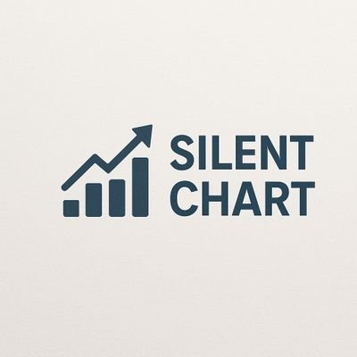 MarvelousO97634's profile picture. Don't stop until you are proud 👉