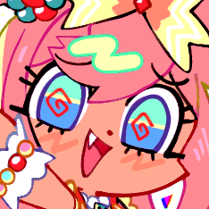 koutone9's profile picture. luisa ♡ she/her ♡ ENG/ESP ♡ 25+ ♡ please don't reupload my art!
marik ishtar thiefshipping yugioh tbh