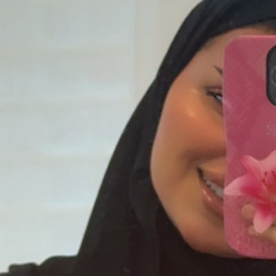 aalmutairi09's profile picture. 