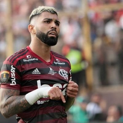 01arthurcrf's profile picture. tradição e paixão. Mengo.