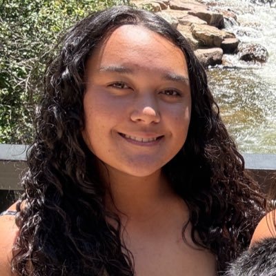 MaliyaRose2027's profile picture. 2027 LHP/1B 4.33 GPA - OC Batbusters Romeka 18U maliyadelacuadra2027@gmail.com