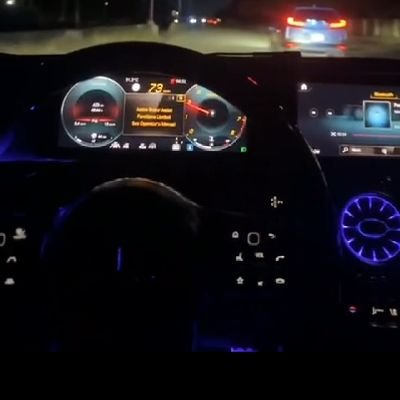 I__Auwal__I's profile picture. Bismillah😊
Alhamdulillah🙏
proudly a Muslim child👳
Instagram@i__auwal__i
Facebook@Ismail Auwal Ibrahim
WhatsApp via:08142465749