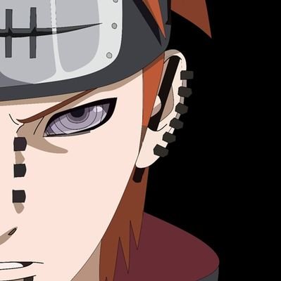 kim_pantho's profile picture. 대상은 한국과 일본.
☺️🇰🇷🤍🇯🇵🌸
인생은 NJZ를 의미합니다.
(@NJZ_official)
🧸🦦🐶🐱🐹
OT5만을 위해 살아가는 이유.
💙🩷💛💚💜
김민지는 제 최애이고 강해린은 제 차애입니다.
😌💙💚🥀
나는 김민지와 사랑에 빠졌다.
😻💌🌹🪄✨