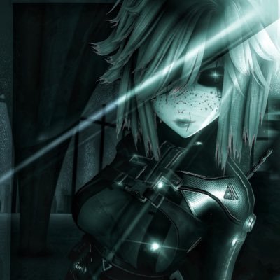 SourPickleBalls's profile picture. 