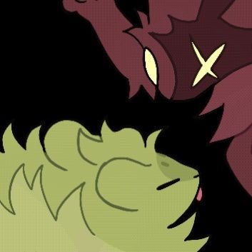 thezezayah8459's profile picture. Im just some dude hanging on here for rainworld content with a side dish of project moon.