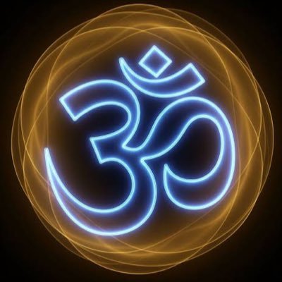 worldhrdcorp's profile picture. #JaiHind #NAMO #Modi #Odisha #VHP #RSS #BJP