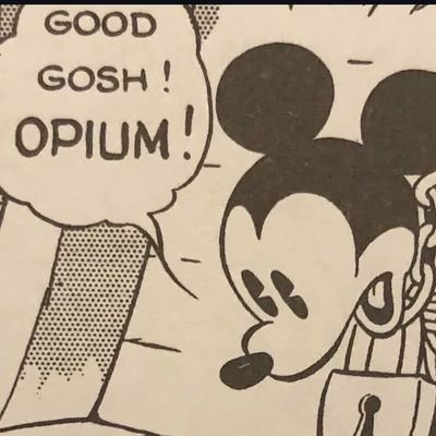 LowLife539597's profile picture. 