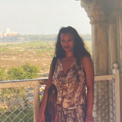 PamelaA23196213's profile picture. Writer & researcher. Nature, sky, and space. Photography & quiet reflections. 🌌