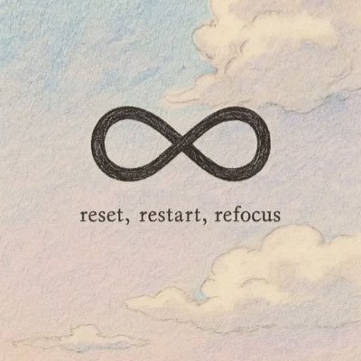 FelixGraziel's profile picture. 2