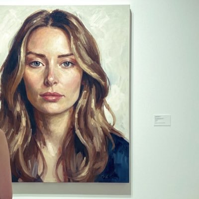 ms_norton_'s profile picture. cmpEng👩🏼‍💻4