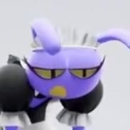 shubui_sei's profile picture. 