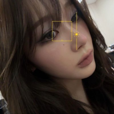 youareinlovegf's profile picture. ✧ you can hear it in the https://t.co/Lp60Hn344X ⠀⠀⠀⠀⠀⠀⠀⠀   ⠀ ⠀⠀⠀⠀⠀⠀⠀   ⠀
some things change | #booktwt . ݁  ⊹ . ݁  ⠀⠀⠀⠀⠀⠀⠀⠀