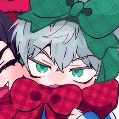 miuverse's profile picture. ㅤ✩；ᓚᘏᗢ | spa/eng/fr 〉˗ˏˋ 𝑎𝑟𝑡𝑖𝑠𝑡. ˎˊ˗  sᴛʀᴀʏ ᴋɪᴅs; ʙᴛs; ᴛxᴛ; ᴀᴛᴇᴇᴢ; うちゅう~♪ | @nessy_schi's waifu; @irenibee's parabatai; ♡     불면증 ❜  반복된 시소 시소게임 ᝰ ✨