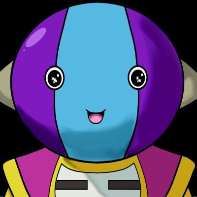 kamisamatantan's profile picture. 