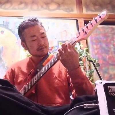 oshima_kenichi's profile picture. 絵画 作曲 ギターやってます●絵画販売実績2526枚●パラリンアート世界大会パークホテル東京賞●ネクセリア東日本 高速道路パンフレット採用●大日本塗料株式会社 クオカード採用●渋谷駅前で路上パフォーマンスしてます●メルカリ絵画⇩