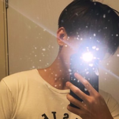 whybennysocool's profile picture. อะไร