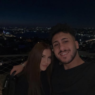 xcnnjj's profile picture. 𐱅𐰇𐰼𐰰 •🇹🇷