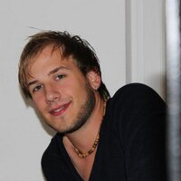 Matthias G (@matthiasmg) 's Twitter Profile