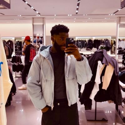 _Femifemo's profile picture. 