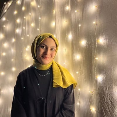 ireemmm___'s profile picture. 