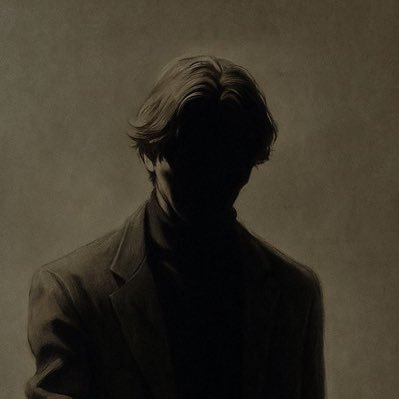 wellfzh's profile picture. Science Computer
gms company