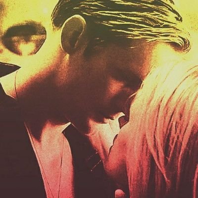 FaeryHowLame's profile picture. Sookie Stackhouse. Waitress @ Merlotte's. Queen of the Fairies. Bro @OfficerChaosVam, I am His @TallDarkDrained. Ships W/#Bea's accounts  25+ MDNI #DK #Magenta