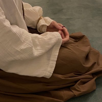 goncaamayonca's profile picture. 