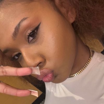 monica78189's profile picture. single