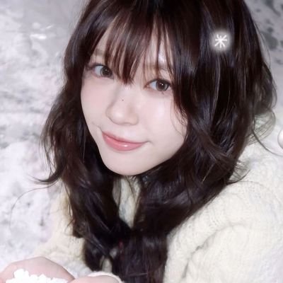 softdigidiary's profile picture. ͏ ͏ ͏ ͏ ͏ ͏ ͏͏ ͏ ͏ ͏ ۶♡ৎ ⠀𝓳𝘢𝘳𝘥𝘪𝘯𝘴 𝘴𝘶𝘢𝘷𝘦𝘴 e 𝘴𝘪𝘨𝘯𝘪𝘧𝘪𝘤𝘢𝘥𝘰𝘴 𝘴𝘦𝘤𝘳𝘦𝘵𝘰𝘴