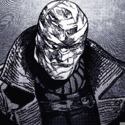 HUSHVMMA's profile picture. 🏔️Subscribe to my YouTube: HUSH MMA 🌲🇵🇸 Zhang Weili Fan Club 👊🇨🇳 #RipCity #RaiderNation