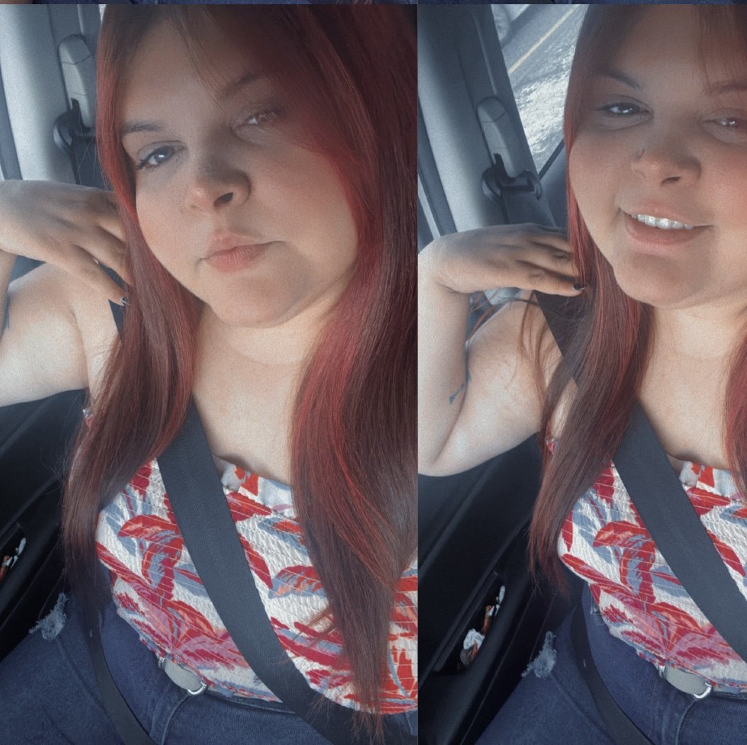 Natiiinat22's profile picture. 